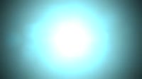 900x506