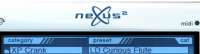331x91