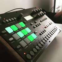 640x640