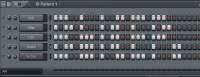622x240