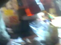 480x360