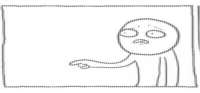 1000x466