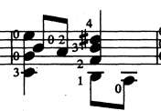 176x122