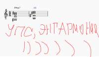 728x421
