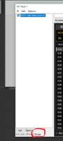 341x753