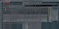 1387x699