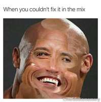 640x642