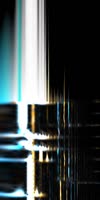 240x480