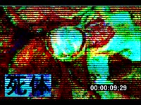 640x480