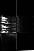 496x736