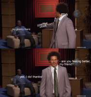 1349x1428