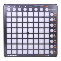 800x800