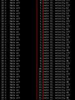 602x795