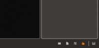 386x191