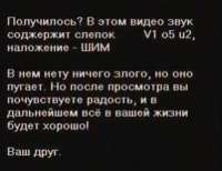 871x671