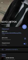607x1280