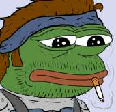 184