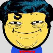 55