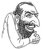 52