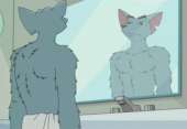 121