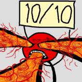 172