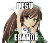 48
