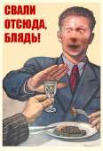 45