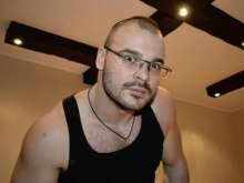52