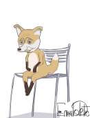 60