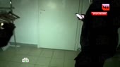 9428