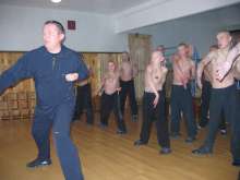 60