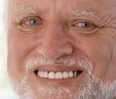 770