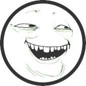 121