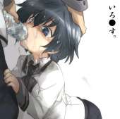 52