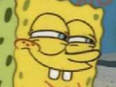 72