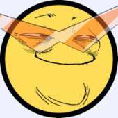 58