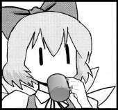 47