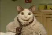 149