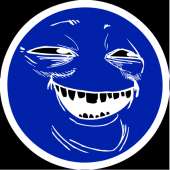 109