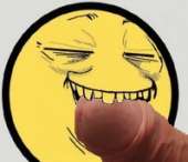 60
