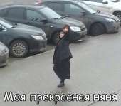 477
