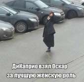 80