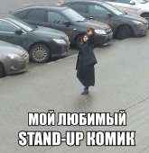 91