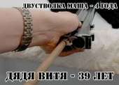 600x432