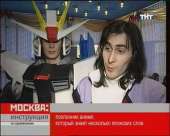64