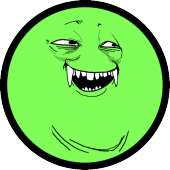 136