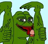 203