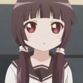106