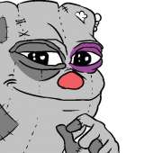 46