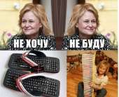 90